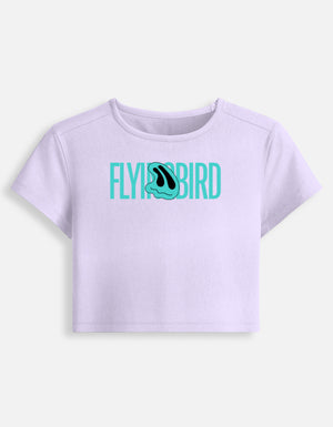 Color_Lavender